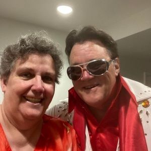 Meet your Posher, Sandy